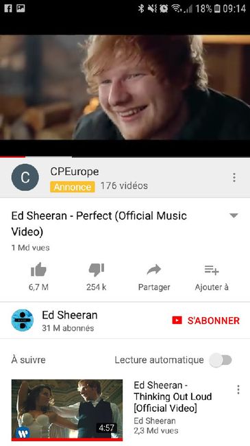 Recherche musique église - 1