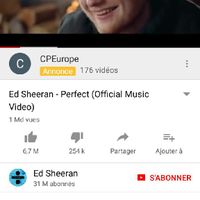 Recherche musique église - 1