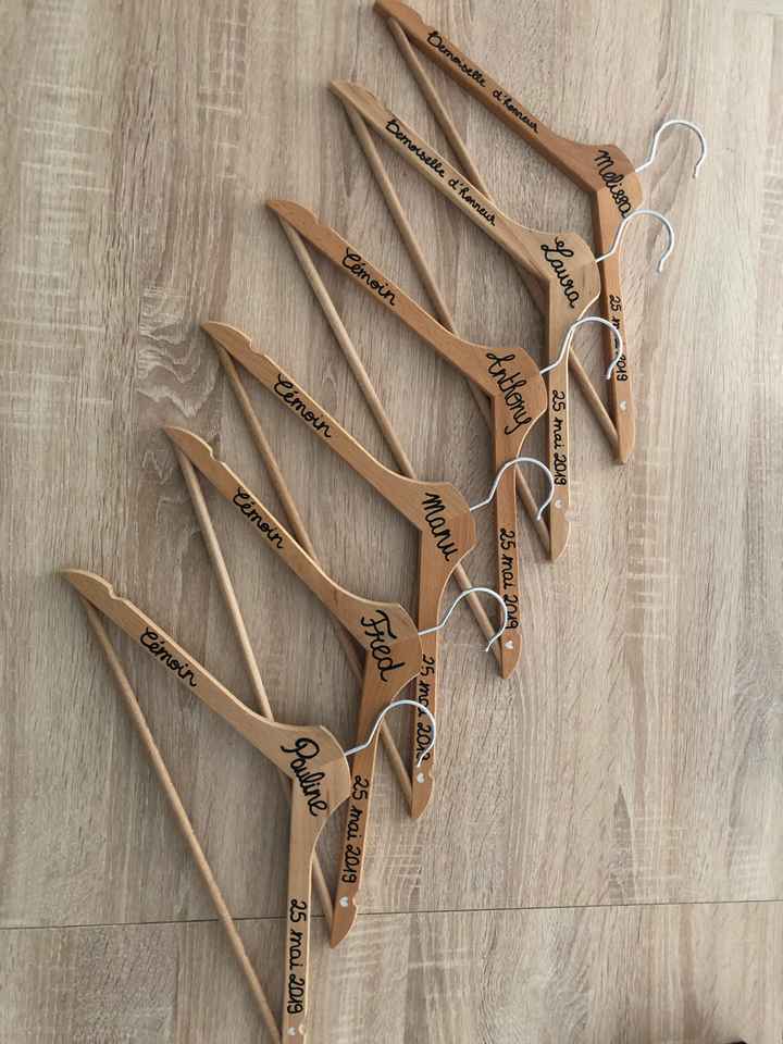 Et les témoins ? - 2