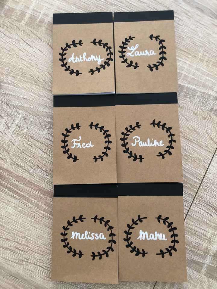 Et les témoins ? - 3