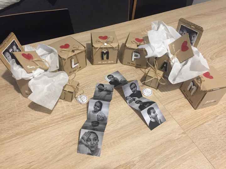 diy demande témoin et dh - 1