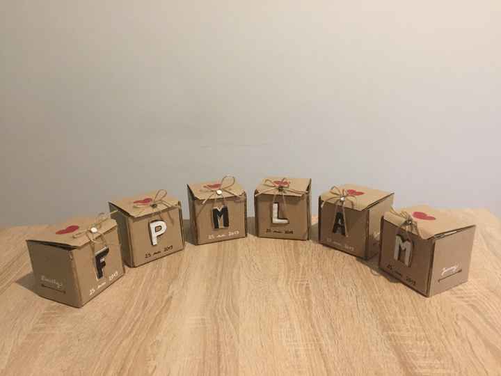 diy demande témoin et dh - 2