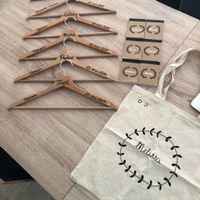 Et les témoins ? - 1