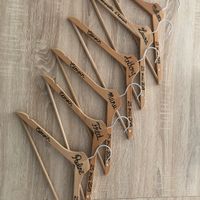 Et les témoins ? - 2