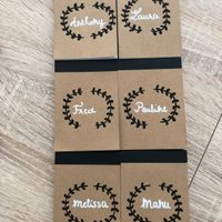 Et les témoins ? - 3