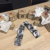 diy demande témoin et dh - 1