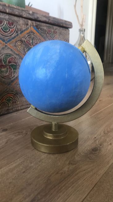 Avancées déco! - 4