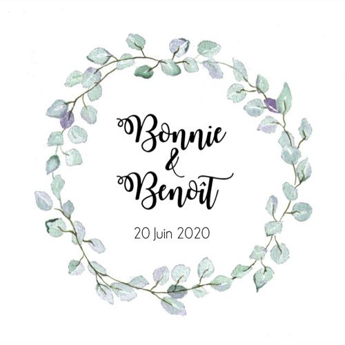 Avancées déco! - 5