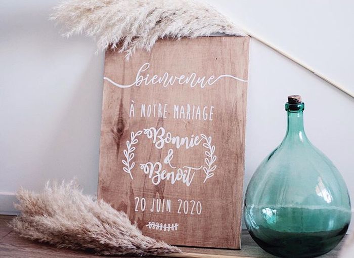 Nouvelle date et décoration à modifier ! 3