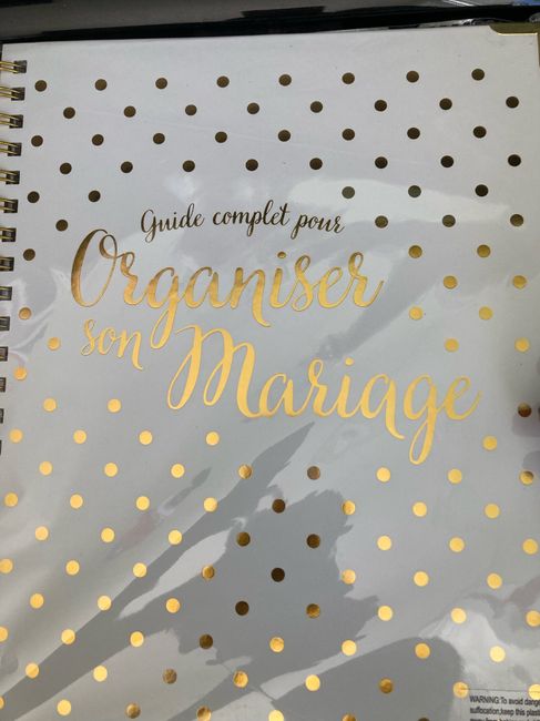 Organisation planning 2