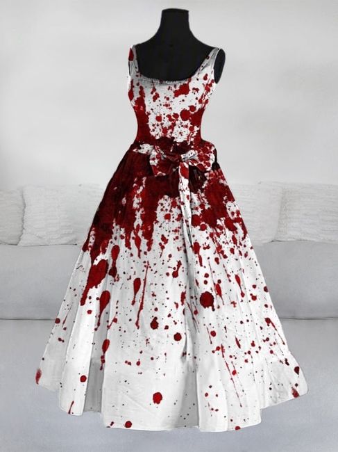 Trouvailles mariage… les adopteriez vous? 3