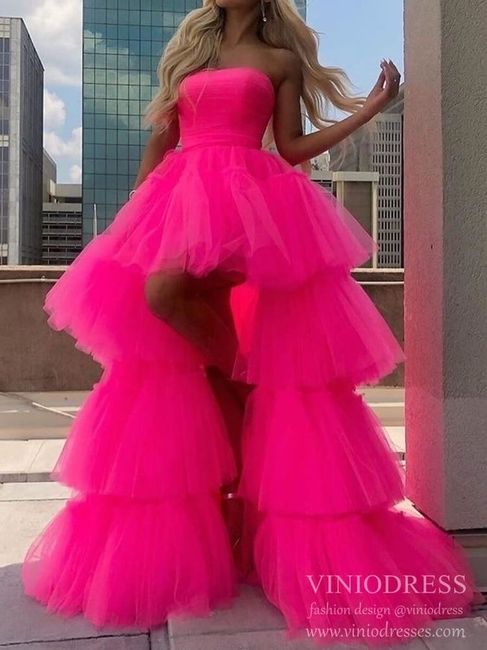 Mois d’octobre rose - inspirations 3