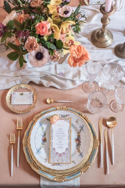 Un mariage pas comme les autres 8