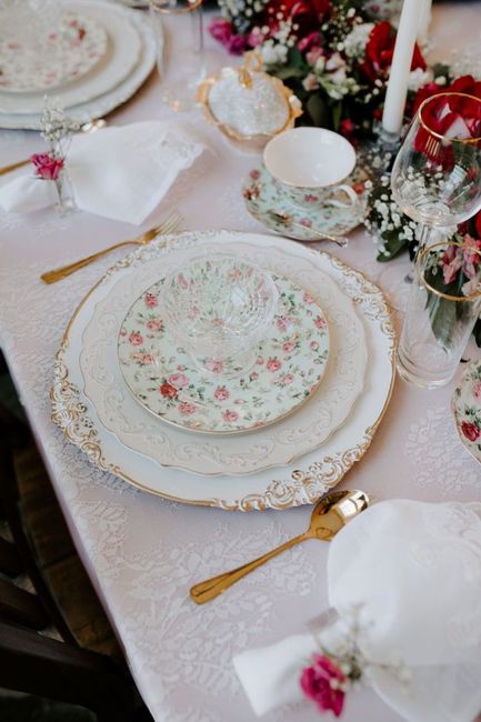 Un mariage pas comme les autres 9