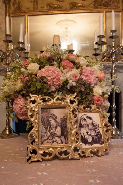 Un mariage pas comme les autres 10