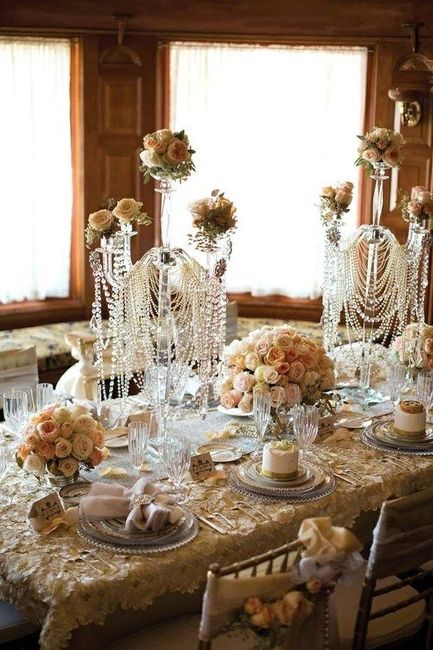 Un mariage pas comme les autres 11