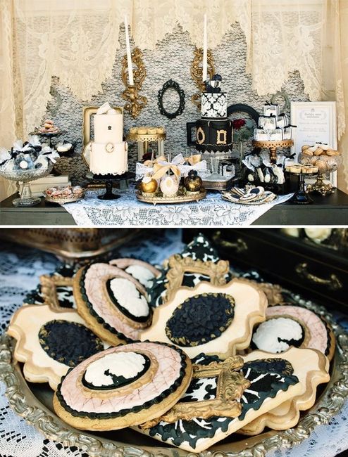 Un mariage pas comme les autres 12