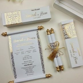 Un mariage pas comme les autres 13