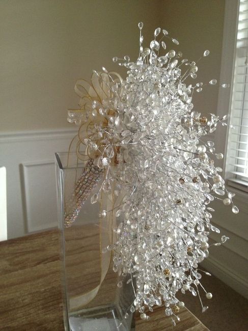 Achats du jour 🛍️ 3