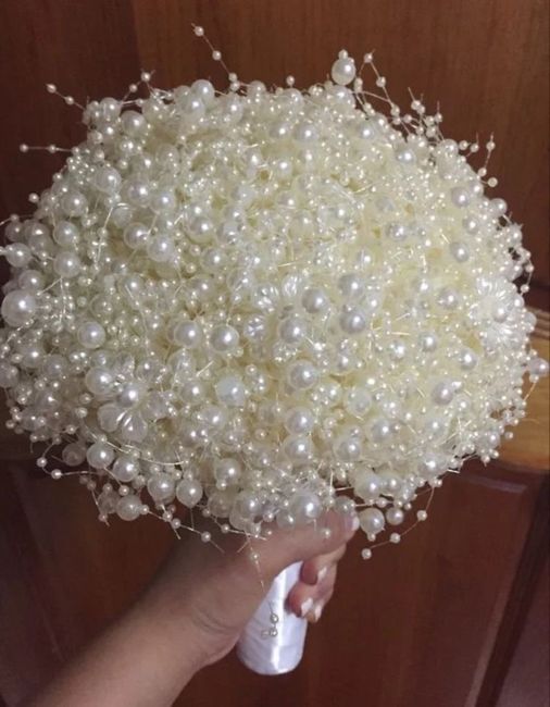 Achats du jour 🛍️ 4