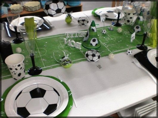 Recherche d une pro des plans de tables - 5