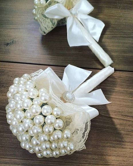 La tenue - version presque finale 5