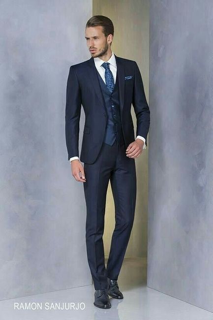 La tenue - version presque finale 6