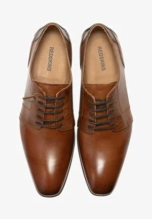 La tenue - version presque finale 7