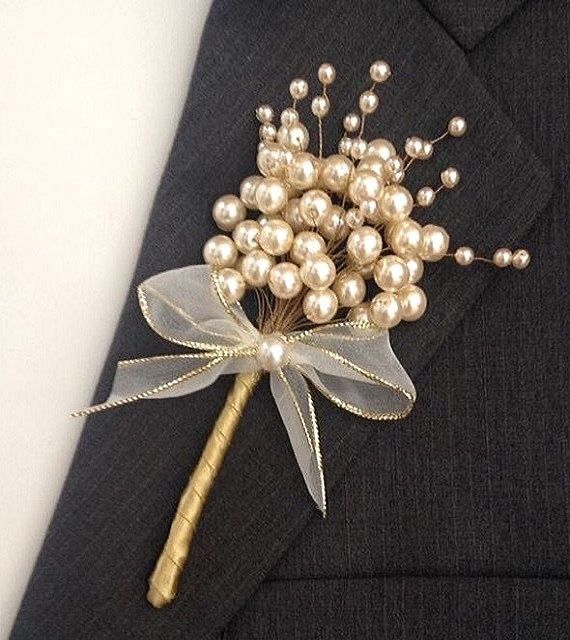 La tenue - version presque finale 8