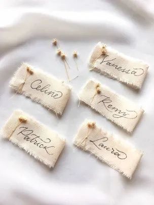 Recherches d'idées pour les marques places 10