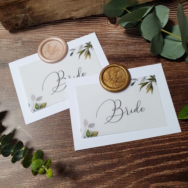 Recherches d'idées pour les marques places 15