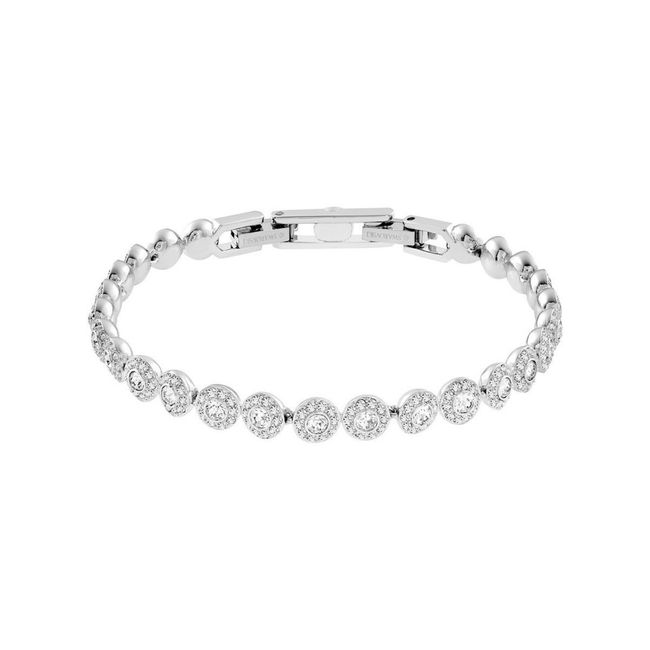 Bijoux ou pas 2