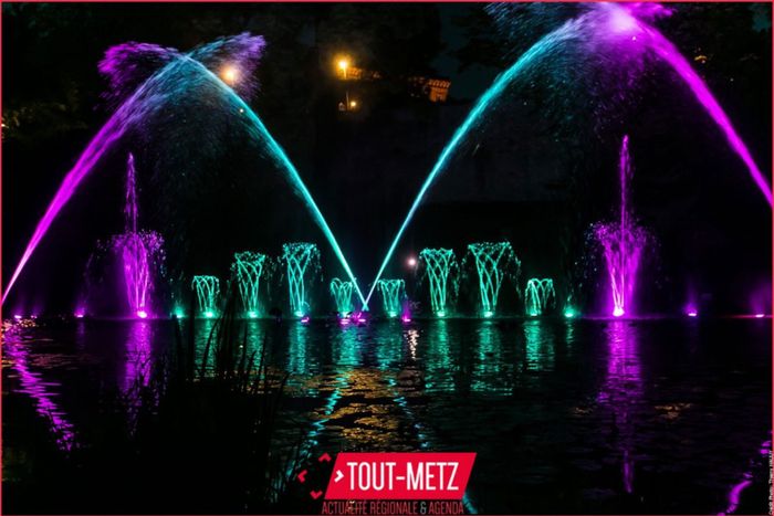 Animations originales 3