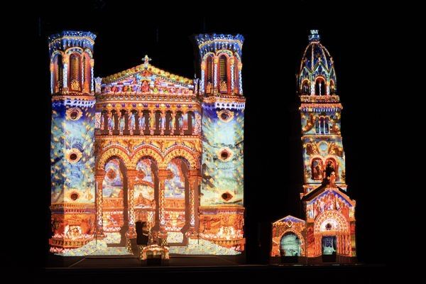 Animations originales 4