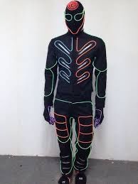 Animations originales 5