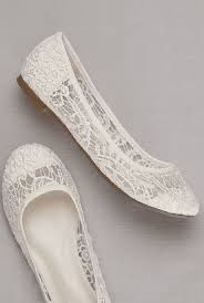 Chaussures mariée 16