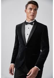 Tenue de ces messieurs 4