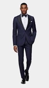 Tenue de ces messieurs 5