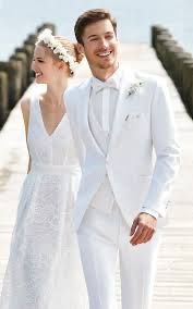 Tenue de ces messieurs 12