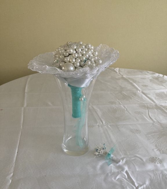 Partagez vos DIY ! 6