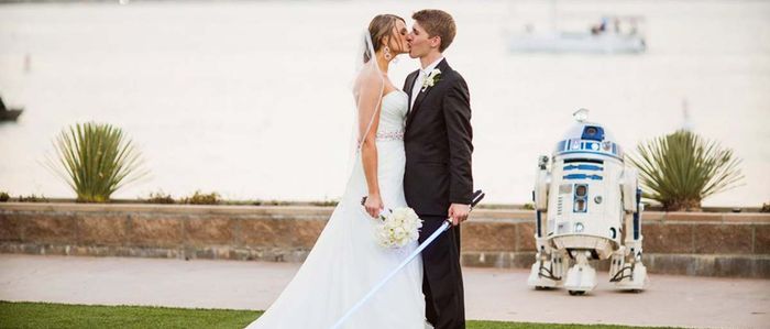 Journee Star Wars - 8