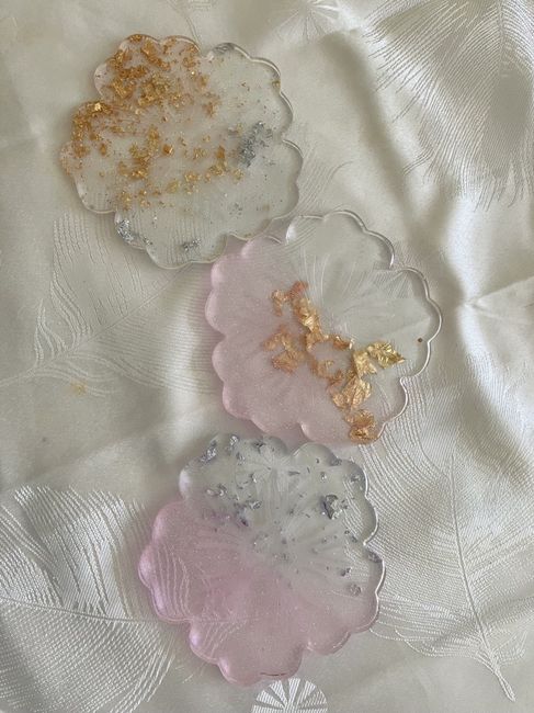 diy Resine 1
