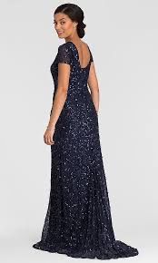 Robe mère de la mariée 1