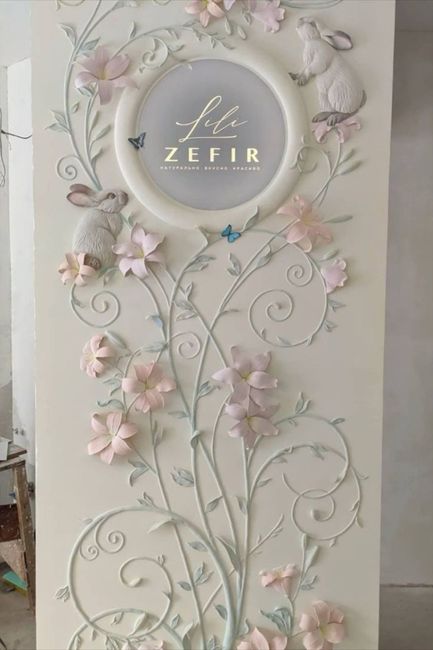 diy mariage 4
