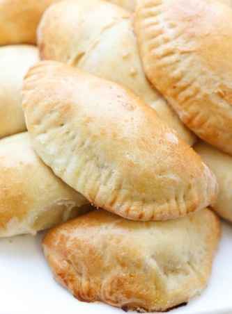 Brunch antillais lendemain… - 3