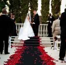 Mariage du 12 août 2023 - 2