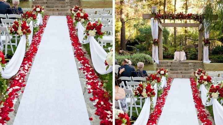 Mariage du 12 août 2023 - 6