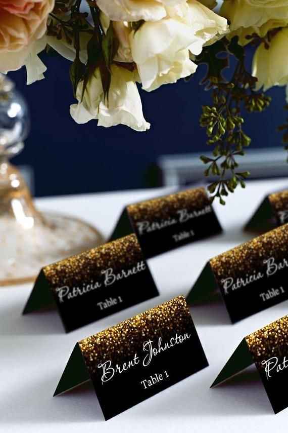 Aide decorations - 2