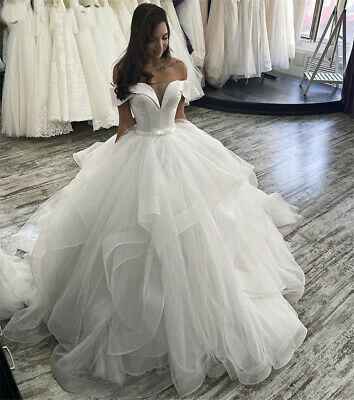 Inspirations robes de mariées - 8