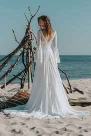 Inspirations robes de mariées - 15